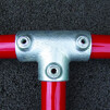 Long Tee 104-A (26.9mm)