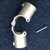 Retro Fit 3 Way Corner 116R-D (48.3mm)