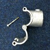 Add On Tee 136-c (42.4mm)