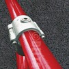 Add On Tee 136-c (42.4mm)