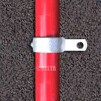 Single-Lugged Bracket 199-D (48.3mm)
