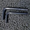 Allen Key Spanner (26.9mm) 232A