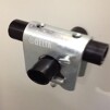 Scaffold Clamp 48.3mm - Drop Forged Band and Plate