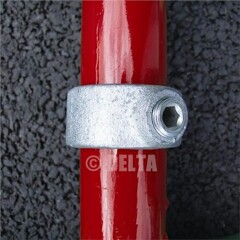 Locking Collar 179-D (48.3mm)