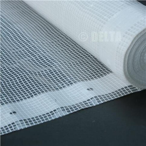 Scaffolding Sheeting