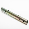 Beam Connecting Spigot & 4 Pins