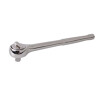 Tube Clamp Ratchet Set