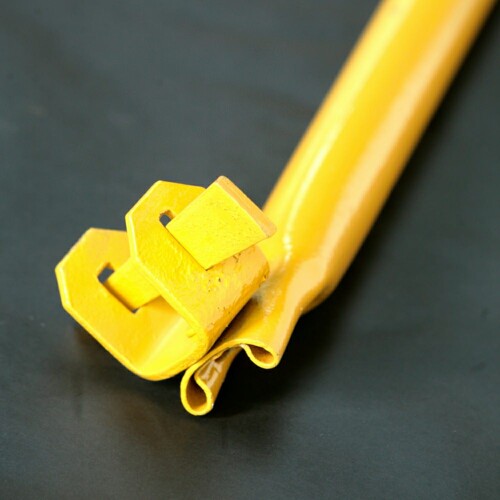 New Kwikstage - 6ft Swivel Brace