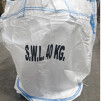 Scaffold Fitting Bag 40kg SWL