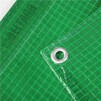 Tarpmaster Heavy Duty Tarpaulin - 4m x 6m Green