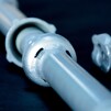 Used Cup System - 3.0m Standard