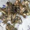 (Pallet of 4200) Temporary Fencing Clip