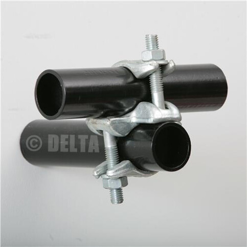 Forged Fittings
