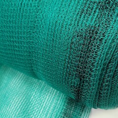 Debris Netting - 2M x 25M - Green 30GSM