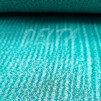 Debris Netting - 2M x 50M - Green