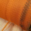 Debris Netting - 2m x 50m Orange