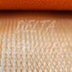 Debris Netting - 2m x 50m Orange