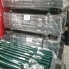 (Bulk Pack of 60) New Size 1 Acrow Prop, 1.75m - 3.12m