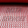 Debris Netting - 2m x 50m - Red