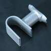 Used Cup System - Return Device