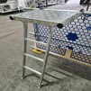Scaffold Step