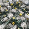 (Pallet of 170) Size 2 Trench Strut, Heavy Duty 0.69m - 1.09m