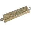 0.9m Scaffolding Stair Tread