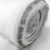 Debris Netting - 3m x 50m - White Netting