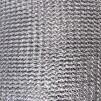 Debris Netting  - Black - 3m x 50m