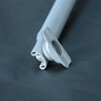 Cup System Package 7.5 Metre (New)