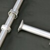 Used Cup System - 3.0m Standard