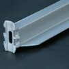 Cup System Package 7.5 Metre (New)