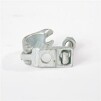 (Pallet of 2500) Scaffolding Fittings - Forged Steel Half Swivel