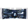 Fencing Clip for Temporary Fencing