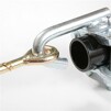 Eye Bolt - Excalibur 10mm x 80mm