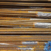Fence Pin - 1.3m x 8mm - Pack of 10