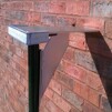 Prop Support No Handle
