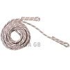 Height Rescue System RGR4/30 with 30m Rope by RidgeGear