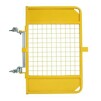 Scaffolding Reversible Ladder Access Gate - New