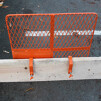 Scaffolding Ladder Trap DoorScaffolding Ladder Trap Door/Ladder Hatch
