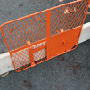 Scaffolding Ladder Trap DoorScaffolding Ladder Trap Door/Ladder Hatch