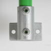 Railing Support 145-D (48.3mm)