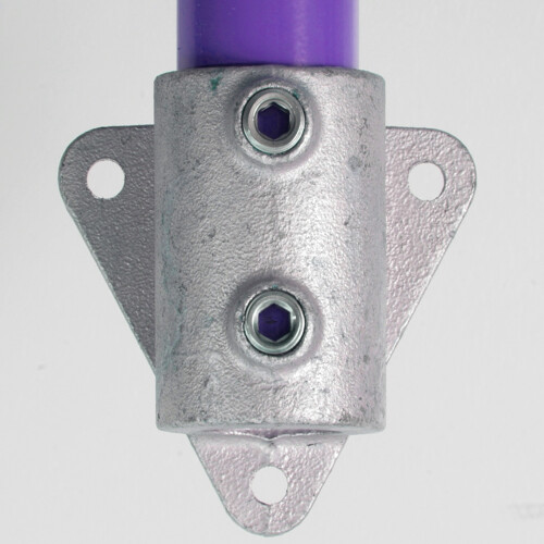 Side Palm Fixing 146-B (33.7mm)