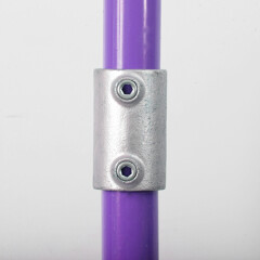 External Joiner 149-B (33.7mm)