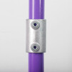 External Joiner 149-B (33.7mm)