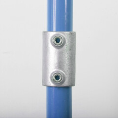 External Joiner 149-C (42.4mm)