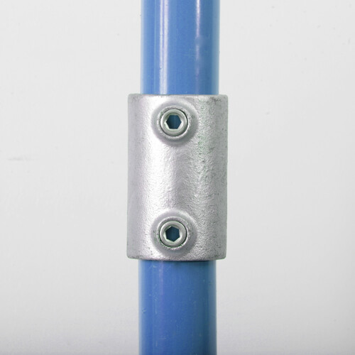 External Joiner 149-C (42.4mm)