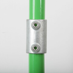 External Joiner 149-D (48.3mm)
