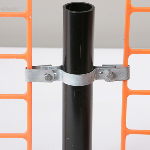 Double Mesh Clip 171-C (42.4mm)