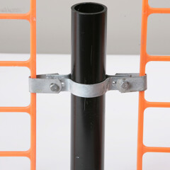 Double Mesh Clip 171-C (42.4mm)